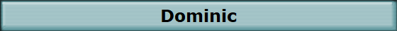 Dominic